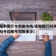 【安阳市限行今天限号吗/安阳限行时间和范围安阳今日限号罚款多少】