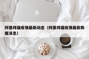 阿塞拜疆疫情最新动态（阿塞拜疆疫情最新数据消息）