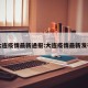 大连疫情最新通报:大连疫情最新发布