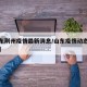 【山东荆州疫情最新消息/山东疫情动态最新消息】