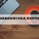 【蒙城县最新疫情行动轨迹,蒙城新冠最新消息】