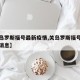 【关岛罗斯福号最新疫情,关岛罗斯福号最新疫情消息】