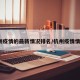 杭州疫情的最新情况排名/杭州疫情情况?