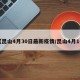 【昆山4月30日最新疫情/昆山4月1号】